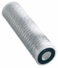 MFE921AAE, 9.824