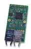125 MBd 650nm HCS Eval Kit - HFBR-0527HZ - Broadcom Inc.