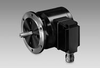 Incremental Encoder - POG 10 - Baumer Ltd.