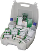 First Aid Kits & Burns Kits -- 7873442