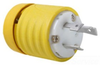 Locking Device Plug -- CRL630-P - Image
