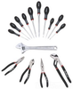 HAND TOOL KIT - 97002 - Proto® Industrial Tools