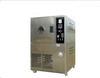 Ventilation Type Aging Testing Chamber Lab Equipment -- HD-E701