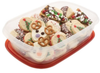 Rubbermaid TakeAlongs Food Storage Containers - 12771 - U.S. Plastic Corporation