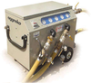 Commercial/Industrial Non-Potable Heat Exchanger Rental - Image