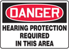 Safety Signs - PAS1014D7276 - Panduit Corp.