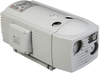 Oil-free pump with constant suction rate, robust, requires little maintenance EVE-TR 10 AC -- 10.03.01.00138 - Image