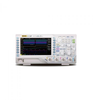 70MHz Digital Oscilloscope w/4 Channels & 25MHz 2-Chan.Source - DS1074Z-S - Transcat, Inc.