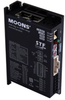STF Series Fieldbus Control DC Stepper Drive -- STF06-EC