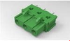 Pluggable Terminal Blocks - 1986258-8 - VAST STOCK CO., LIMITED