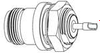 RF Connectors / Coaxial Connectors - 082-811 - VAST STOCK CO., LIMITED