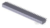 PCB Headers & Receptacles - 2-534206-8 - TE Connectivity