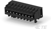 Standard Edge Connectors - 2306286-9 - TE Connectivity