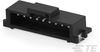 PCB Headers & Receptacles - 4-2336678-9 - TE Connectivity