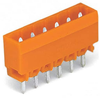 Terminal Blocks - Headers, Plugs and Sockets - 2946-231-377/001-000-ND - DigiKey