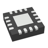 PMIC - Battery Chargers - 296-BQ25306RTERCT-ND - DigiKey