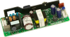 AC-DC Power Supplies - VS50E-15 - TDK-Lambda Americas Inc.