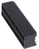 Terminal Blocks - Headers, Plugs and Sockets - 1953156-ND - DigiKey