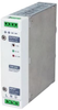 Power Supply, Ac-Dc, 24V, 5A; Power Supply Approvals Industrial Shields - 80AH9612 - Newark, An Avnet Company