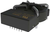 Current Sensor, 0.02A, 0.006A; Sensor Output Kemet - 34AK0811 - Newark, An Avnet Company
