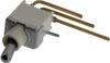 Toggle Sw, Spdt, 0.4Va, 20V, Tht; Switch Operation C&k Components - 34AH9454 - Newark, An Avnet Company