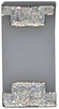 Res, Metal Film (Thin Film), 56K, 0.1%, 0.1W, 0603; Resistance Panasonic - 08N2131 - Newark, An Avnet Company