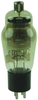 Electron Tube; Length Richardson Electronics - 01F2529 - Newark, An Avnet Company