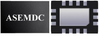 Pin Config, Mems, 3.2Mm X 2.5Mm, Cmos; Configurable Frequency Min Abracon - 45T7188 - Newark, An Avnet Company