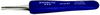 Precision Tweezer, 4.75In; Tweezer Type Excelta - 95H8443 - Newark, An Avnet Company