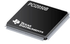 PCI2050B PCI-to-PCI Bridge -- PCI2050BGHK - Image