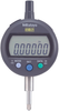 Indicator, Digital, 0.5/12.7Mm; Measuring Range Max Mitutoyo - 05T6744 - Newark, An Avnet Company
