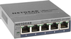 Ethernet Sw, Rj45X5, Desktop; No. Of Ports Netgear - 94AC0849 - Newark, An Avnet Company