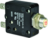 Circuit Breaker, Thermal, 1P, 250V, 3A; Product Range Potter&brumfield Te Connectivity - 56F872 - Newark, An Avnet Company