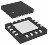 Clock/Timing - Clock/Timing - Clock Buffers, Drivers - SY89831UMG - 1263191-SY89831UMG - Win Source Electronics