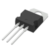 TRANSISTORS - Transistors - FETs, MOSFETs - RF - STP2NK100Z - 898323-STP2NK100Z - Win Source Electronics