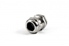 Small Enclosures - Handles & Accessories - General Accessories - 1427BCGM20L - Hammond Manufacturing Company Inc.