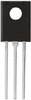 TRANS NPN 60V 3A TO-126 - 598-MJE181STU - Utmel Electronic Limited