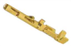 SAMTEC CC03M-2830-01-G CONTACT, SOCKET, 30-28AWG, CRIMP - 680-CC03M-2830-01-G - Utmel Electronic Limited