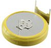 BATTERY LITHIUM 3V COIN 24.5MM -- 590-CR-2450/G1AN