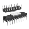 Embedded - Embedded - Microcontrollers - ST62E20CF1 - 935187-ST62E20CF1 - Win Source Electronics