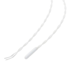 Sensors, Transducers - Temperature Sensors - NTC Thermistors - 1003106-MA100GG103AN - Win Source Electronics