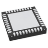 PMIC - Power Management - Specialized - MC32PF1550A4EP - Lingto Electronic Limited