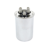 Capacitor Networks, Arrays -- MRRC370V5/50