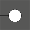 EMC-KT | EMC Cable Grommets- for Shield Diameters 2 - 33 mm - 99466 - icotek Corp