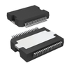 Audio Amplifiers - 497-18879-6-ND - DigiKey