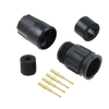 Circular Connector Assemblies - 5280-4SG-324-ND - DigiKey