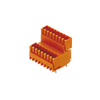 Headers, Plugs and Sockets - 1641120000-ND - DigiKey