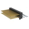 Headers, Male Pins - TSM-109-03-L-DH-A-K-ND - DigiKey