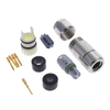 Circular Connector Assemblies - 1794-1325-ND - DigiKey