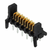 Headers, Male Pins - WM9246-ND - DigiKey
